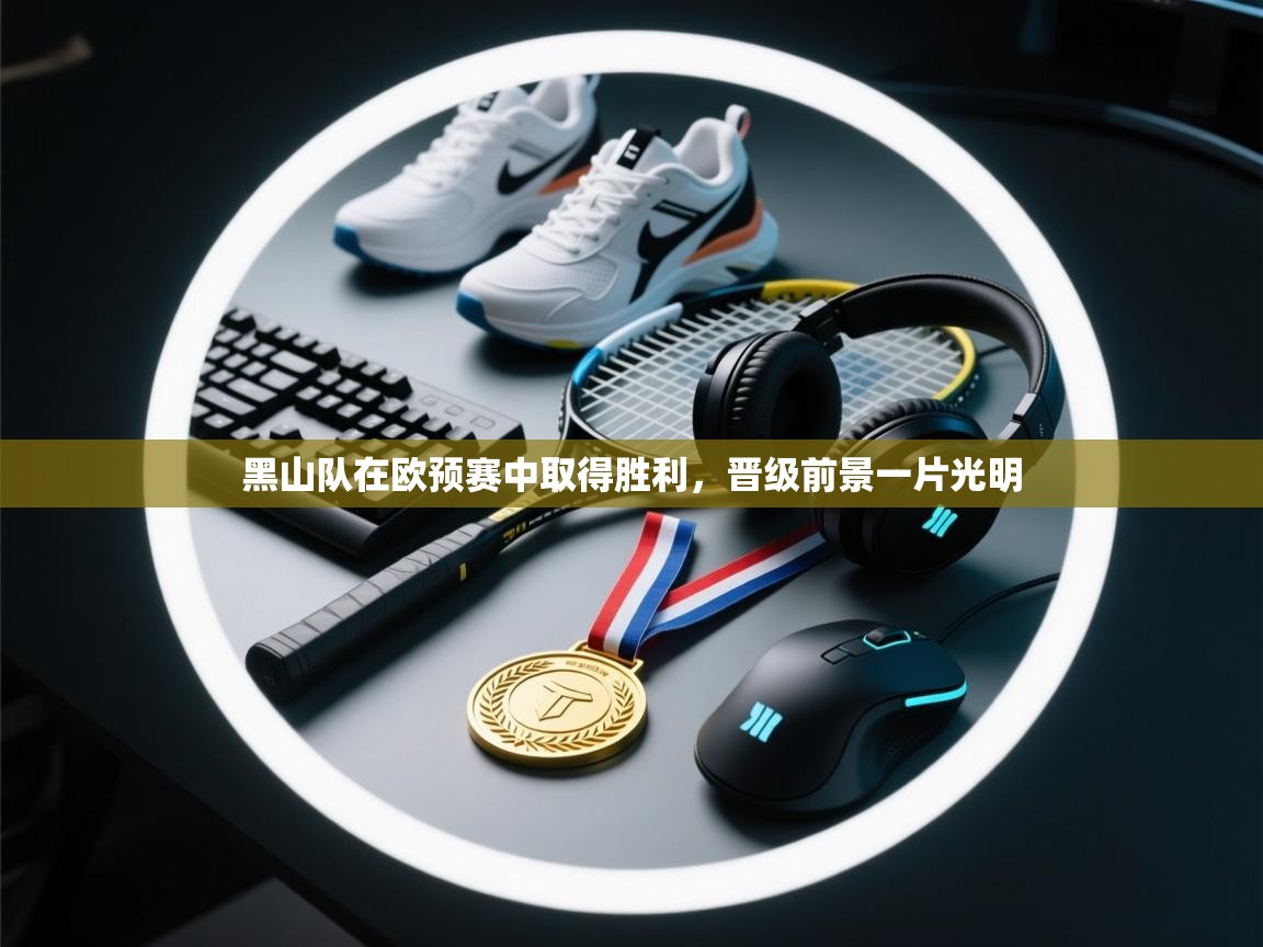 黑山队在欧预赛中取得胜利,晋级前景一片光明 第2张