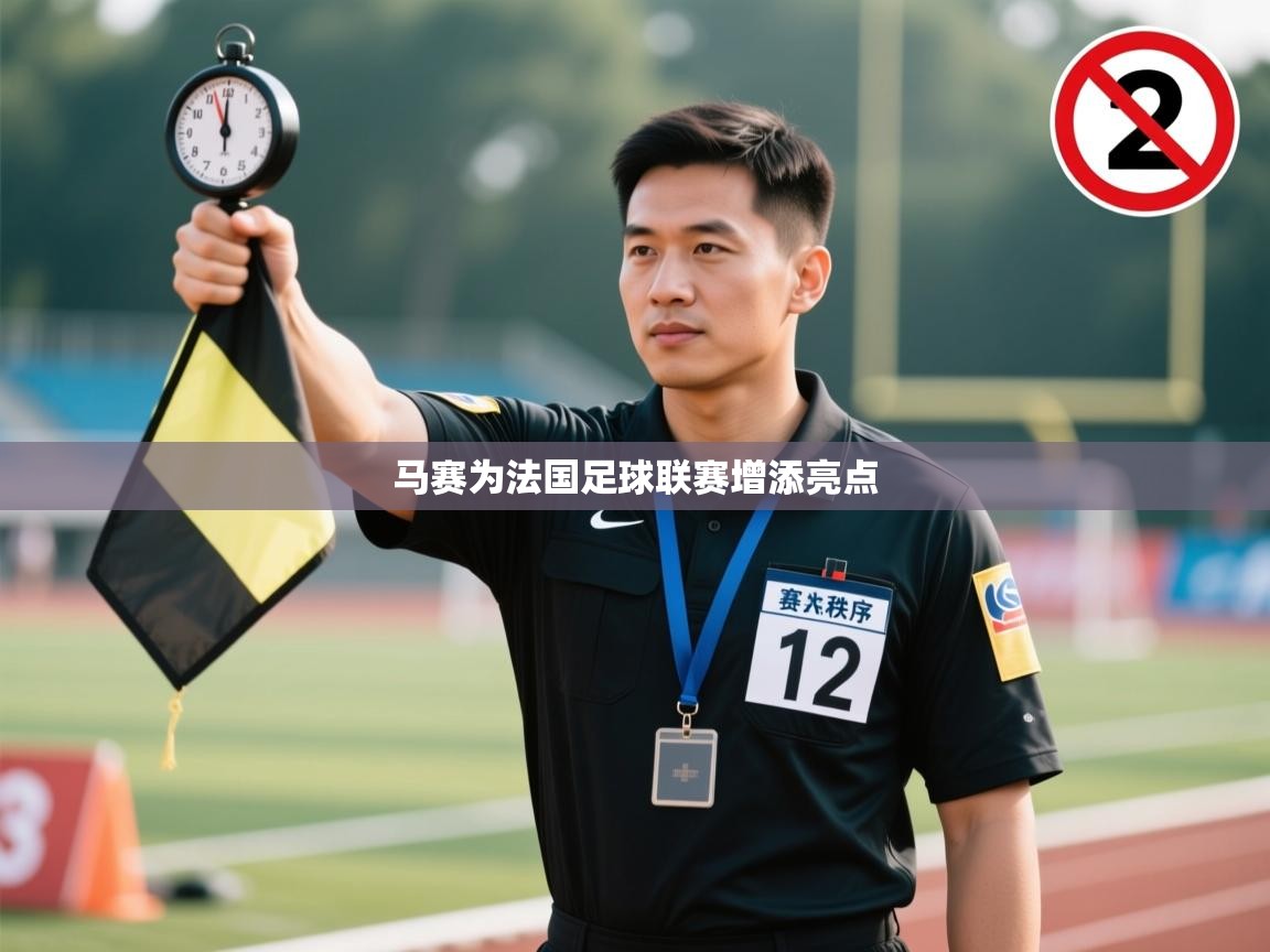 马赛为法国足球联赛增添亮点  第2张