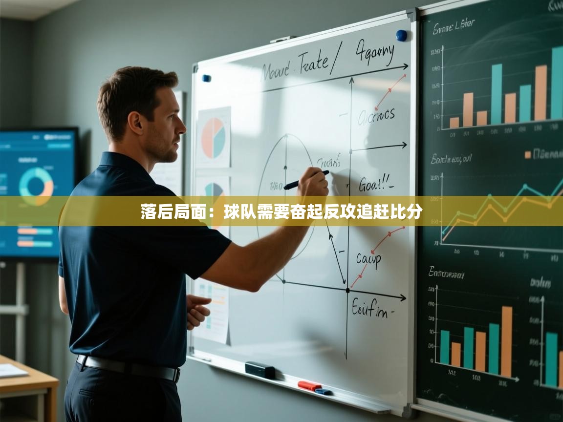 落后局面：球队需要奋起反攻追赶比分  第1张