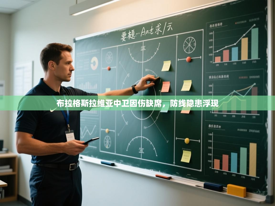 布拉格斯拉维亚中卫因伤缺席,防线隐患浮现 第2张