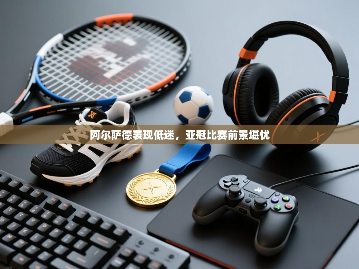 阿尔萨德表现低迷,亚冠比赛前景堪忧 第2张