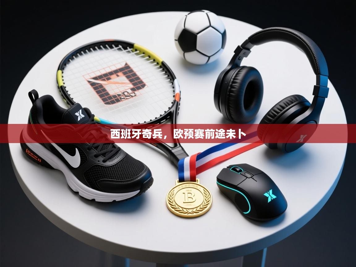 西班牙奇兵,欧预赛前途未卜 第2张