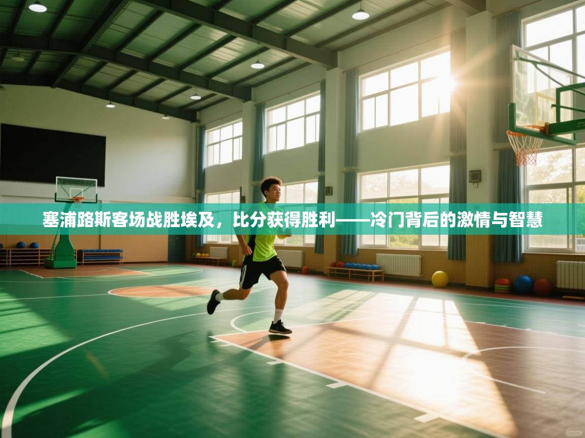 塞浦路斯客场战胜埃及，比分获得胜利——冷门背后的激情与智慧  第2张