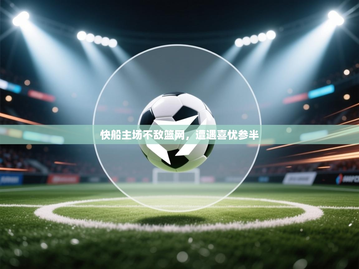快船主场不敌篮网，遭遇喜忧参半  第2张